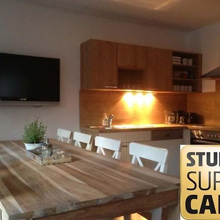 Ferienwohnung Dorfpub Rehoboth Beach Dış mekan fotoğraf