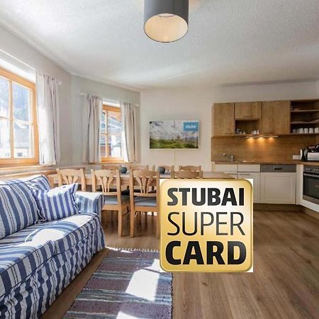 Ferienwohnung Dorfpub Rehoboth Beach Dış mekan fotoğraf