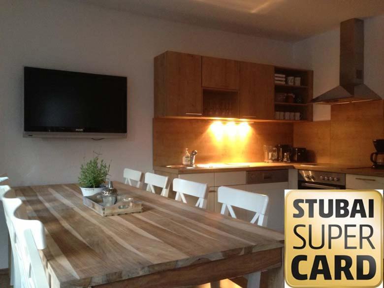 Ferienwohnung Dorfpub Rehoboth Beach Dış mekan fotoğraf