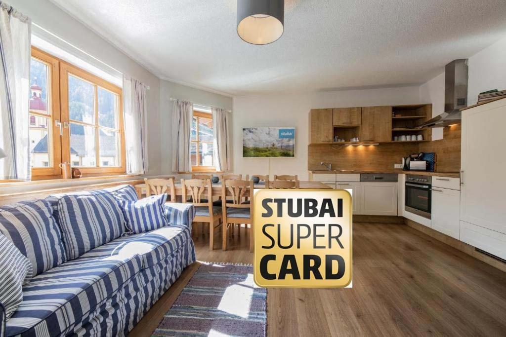 Ferienwohnung Dorfpub Rehoboth Beach Dış mekan fotoğraf