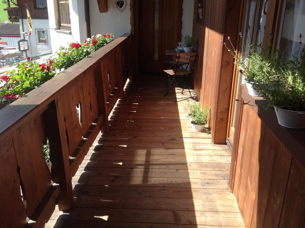 Ferienwohnung Dorfpub Rehoboth Beach Oda fotoğraf