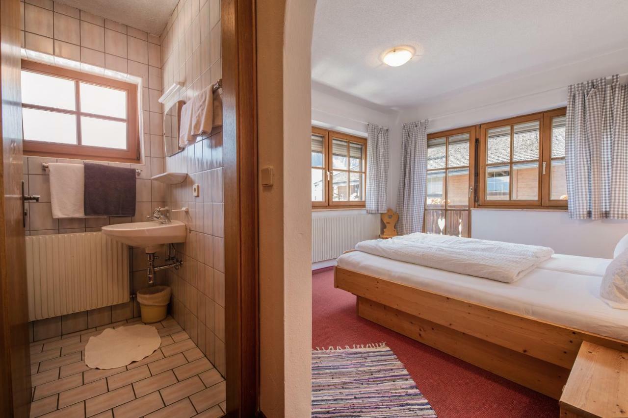 Ferienwohnung Dorfpub Rehoboth Beach Dış mekan fotoğraf
