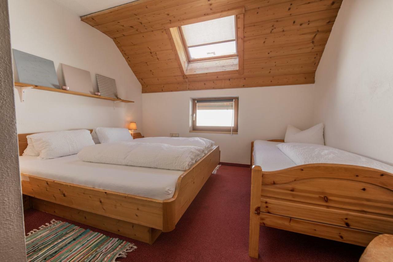 Ferienwohnung Dorfpub Rehoboth Beach Dış mekan fotoğraf