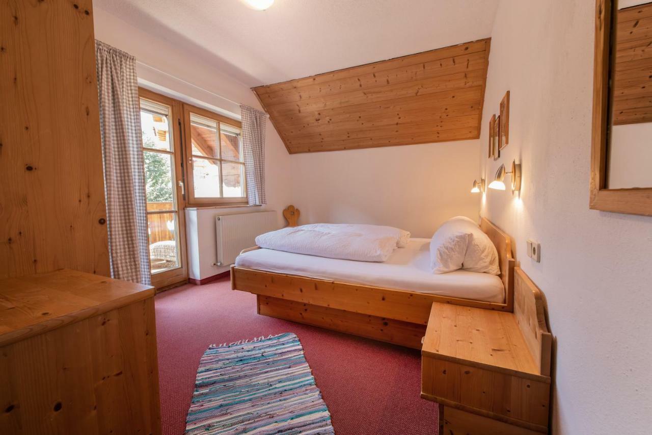 Ferienwohnung Dorfpub Rehoboth Beach Dış mekan fotoğraf